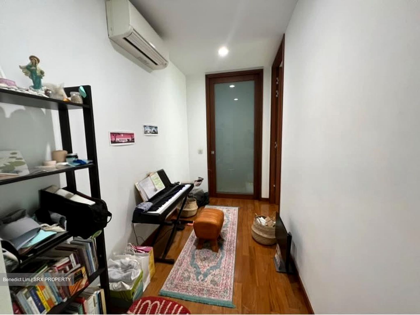 L'Viv (D11), Apartment #589994501